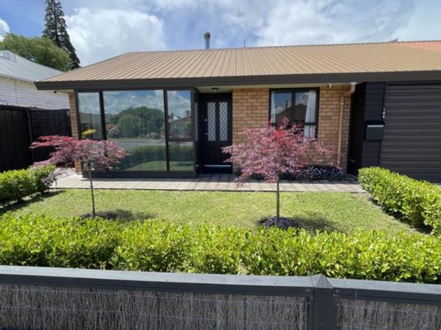 House for rent in Hakatere, Canterbury