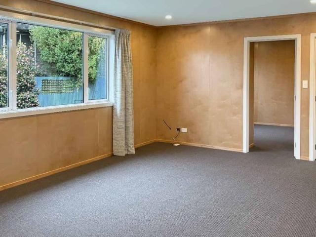 House for rent in Allenton, Ashburton