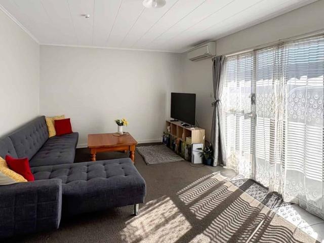 House for rent in Hakatere, Canterbury