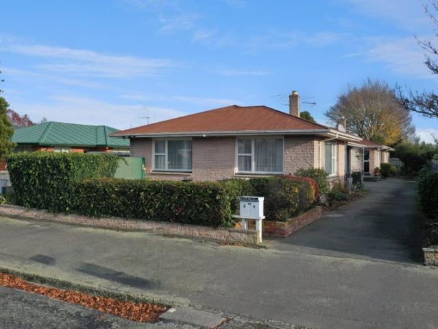 Apartment for rent in Hakatere, Canterbury