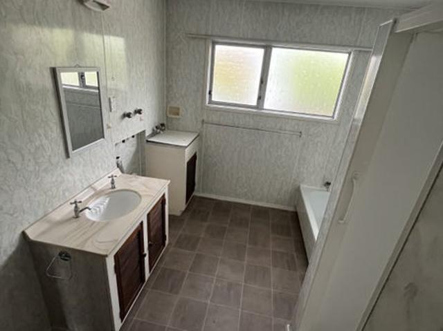 Apartment for rent in Hakatere, Canterbury