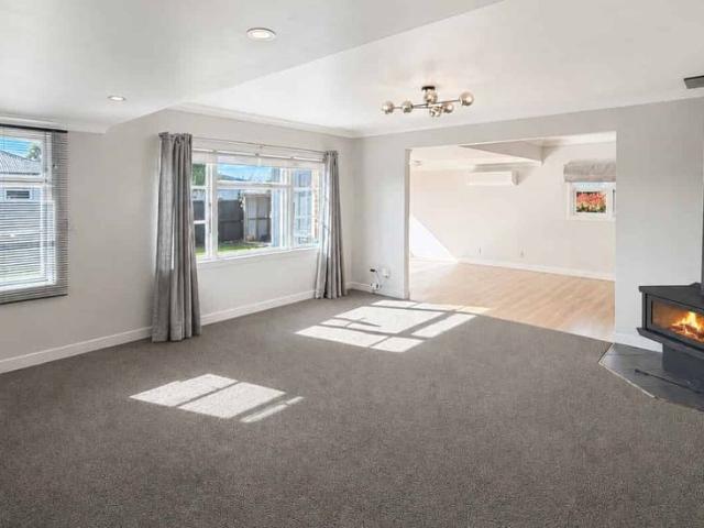 House for rent in Netherby, Ashburton