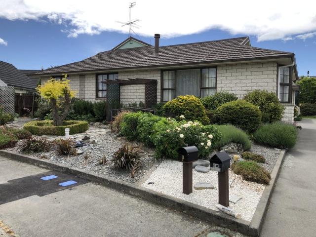 House for rent in Hakatere, Canterbury