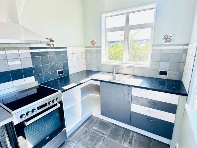House for rent in Hakatere, Canterbury