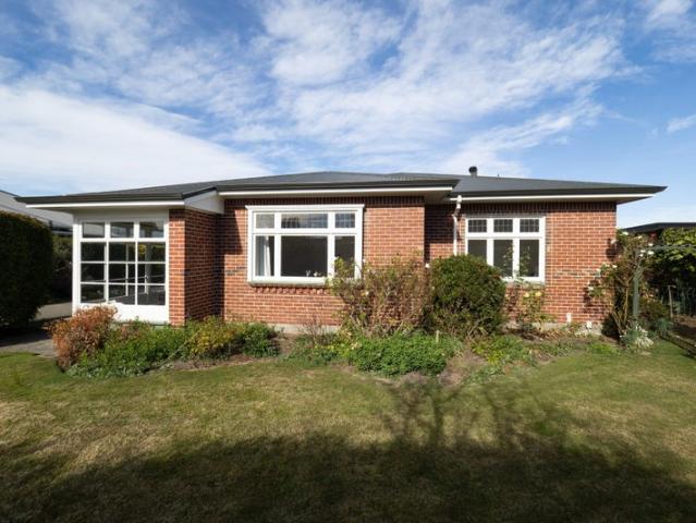 House for rent in Hakatere, Canterbury