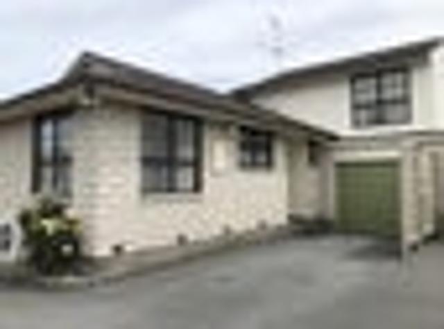 House for rent in Hakatere, Canterbury