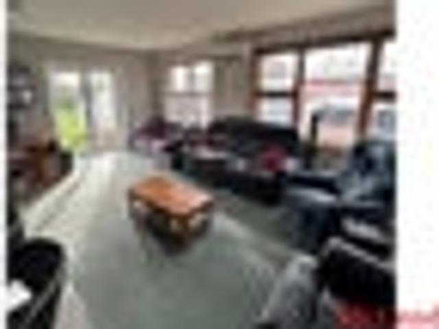 House for rent in Hakatere, Canterbury