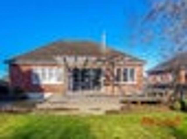 House for rent in Hakatere, Canterbury