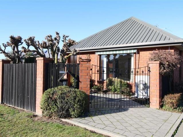 House for rent in Hakatere, Canterbury