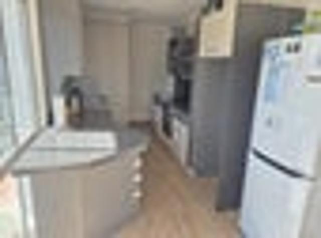 Apartment for rent in Netherby, Ashburton
