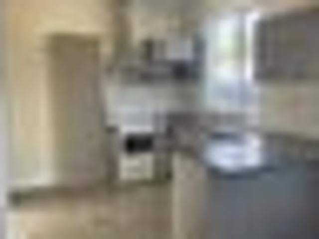 House for rent in Hakatere, Canterbury