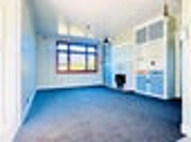 House for rent in Hakatere, Canterbury