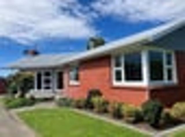 House for rent in Hakatere, Canterbury