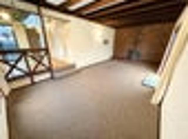House for rent in Hakatere, Canterbury
