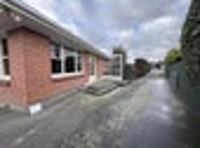 House for rent in Hakatere, Canterbury