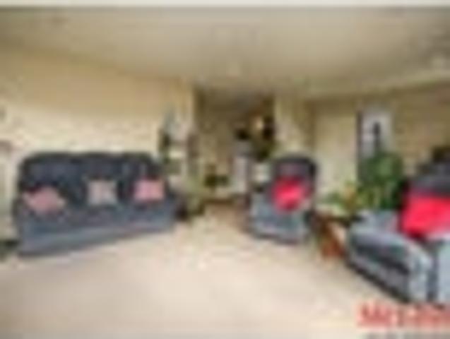 House for rent in Hakatere, Canterbury