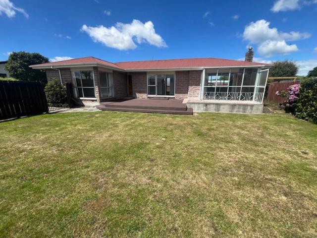 House for rent in Hakatere, Canterbury