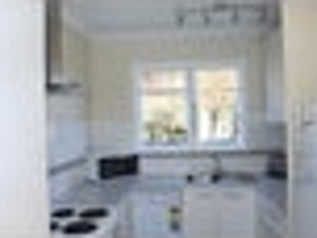 House for rent in Hakatere, Canterbury
