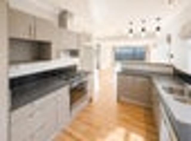 House for rent in Netherby, Ashburton