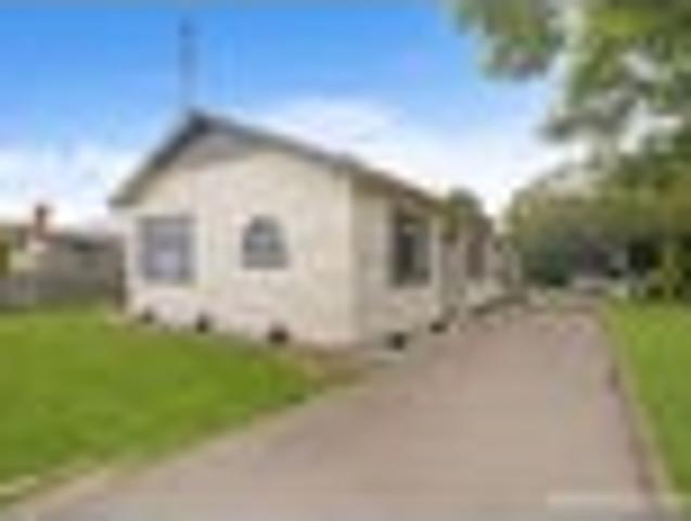 House for rent in Hakatere, Canterbury