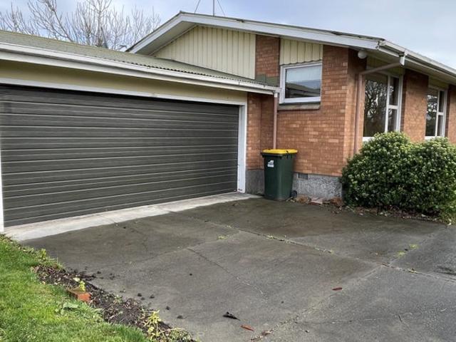 House for rent in Hakatere, Canterbury
