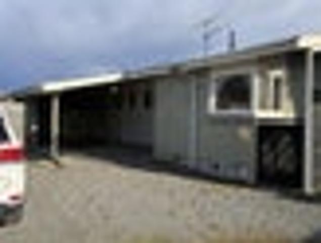 House for rent in Hakatere, Canterbury