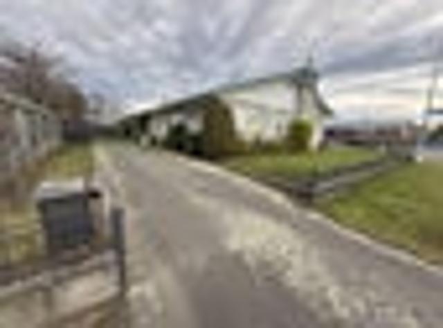 House for rent in Hakatere, Canterbury