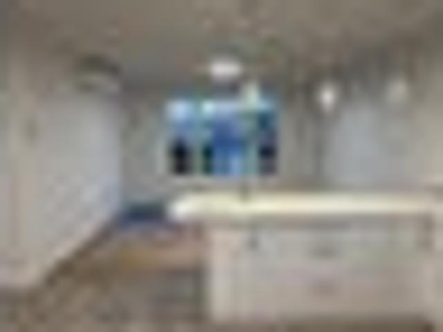 House for rent in Allenton, Ashburton