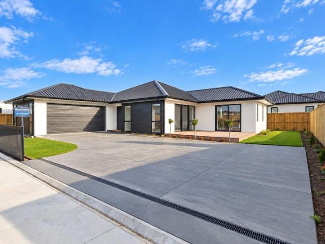 House for rent in Allenton, Ashburton
