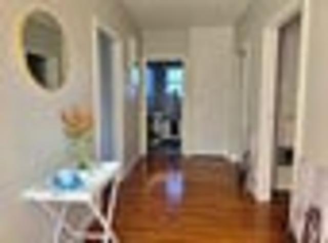 House for rent in Hakatere, Canterbury