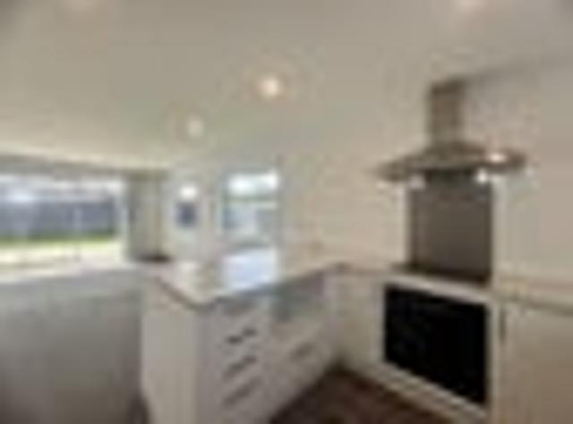 House for rent in Allenton, Ashburton