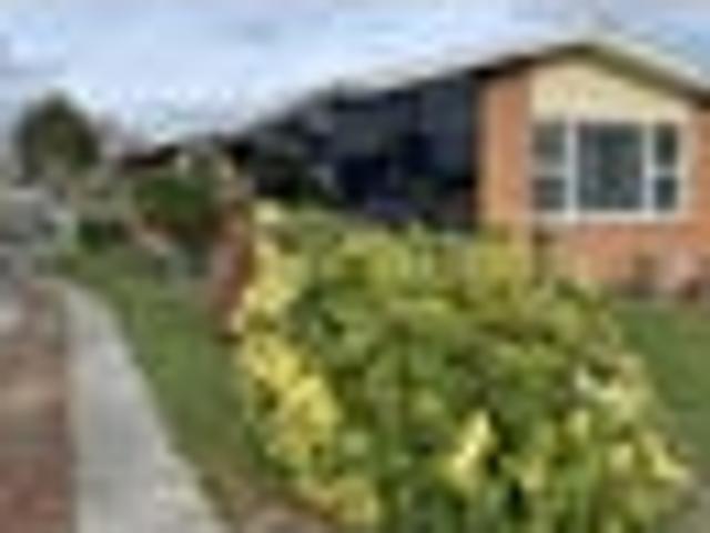 House for rent in Hakatere, Canterbury