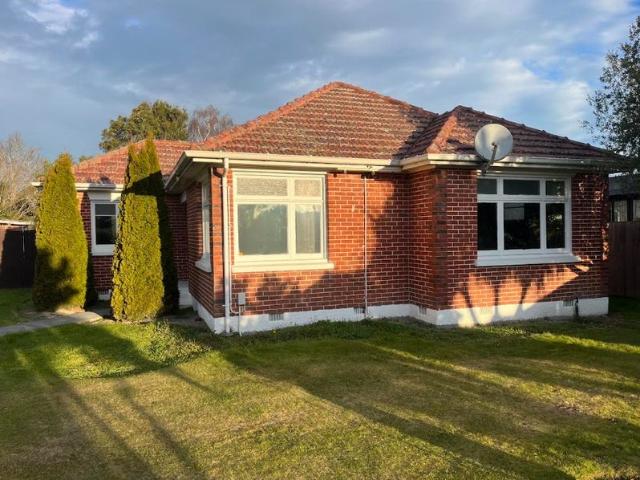 House for rent in Hakatere, Canterbury