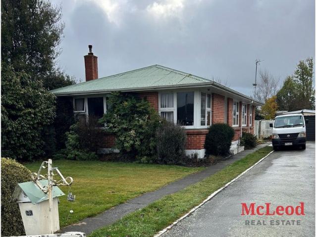 House for rent in Hakatere, Canterbury