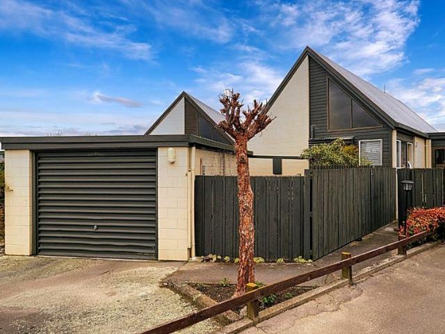 House for rent in Hakatere, Canterbury