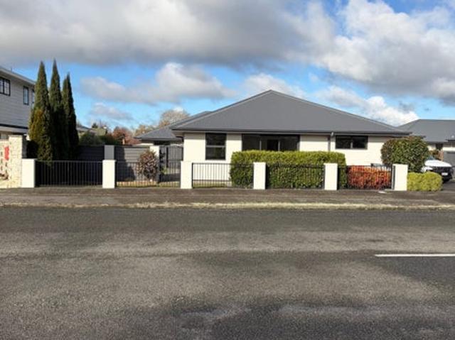 House for rent in Hakatere, Canterbury