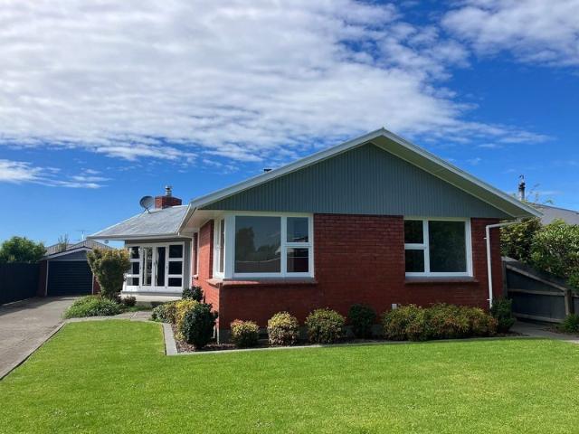 House for rent in Hakatere, Canterbury