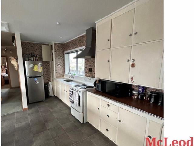 House for rent in Netherby, Ashburton