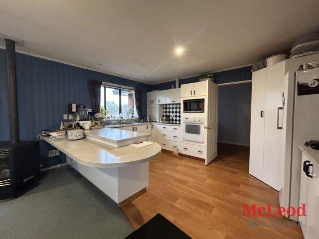 House for rent in Hakatere, Canterbury