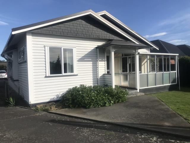 House for rent in Hakatere, Canterbury