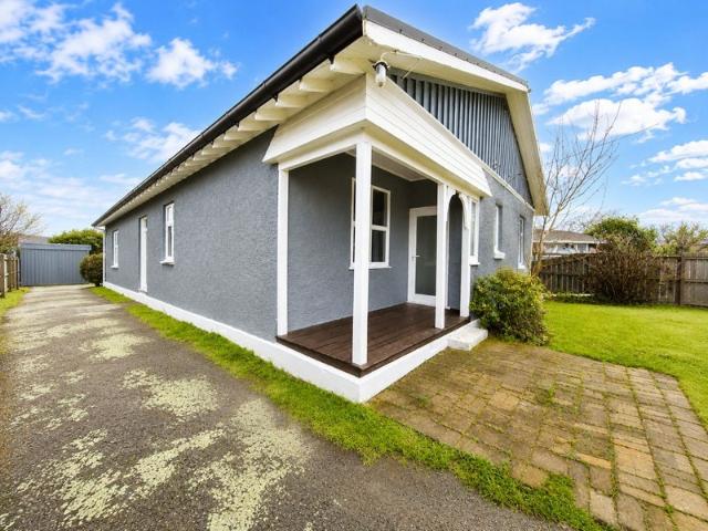 House for rent in Hakatere, Canterbury