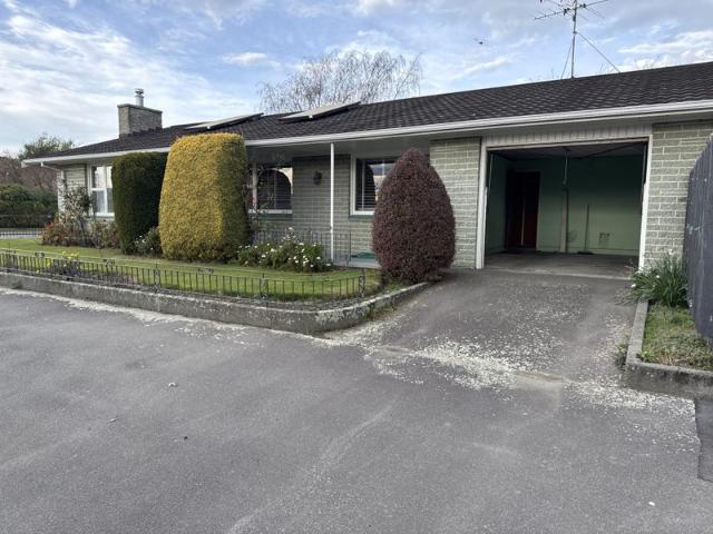 House for rent in Hakatere, Canterbury