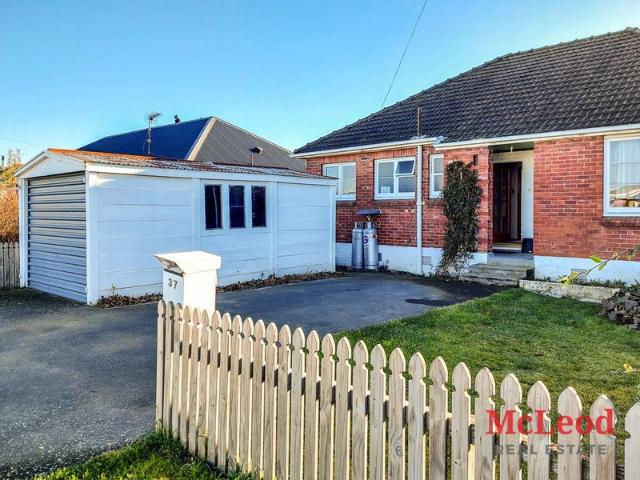 House for rent in Hakatere, Canterbury