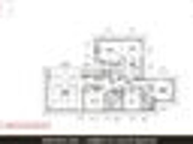 Land for sale in Netherby, Ashburton