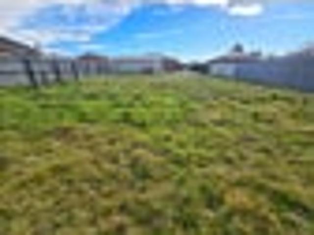 Land for sale in Hakatere, Canterbury