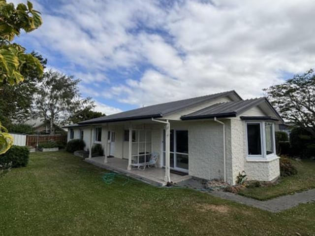 House for rent in Hakatere, Canterbury