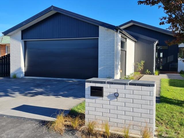 House for rent in Allenton, Ashburton