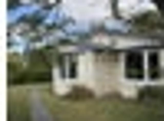 House for rent in Hakatere, Canterbury