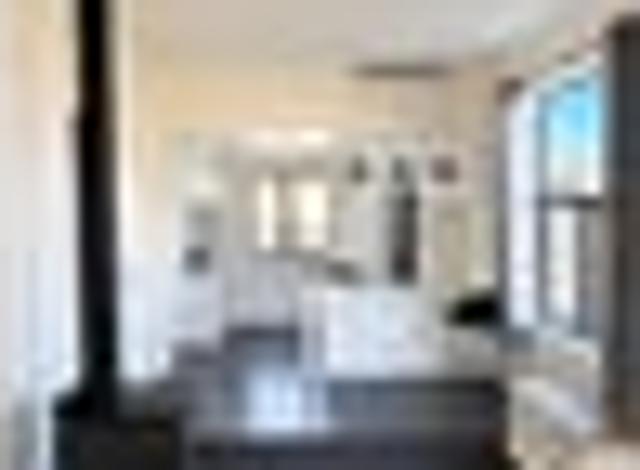 House for rent in Hakatere, Canterbury