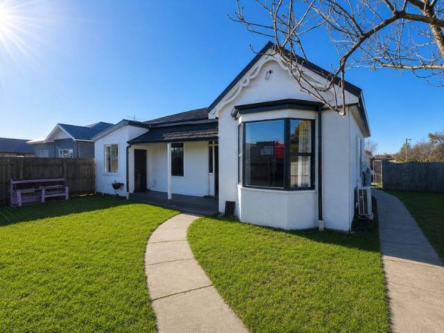 House for rent in Hakatere, Canterbury